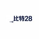 比特币28预测