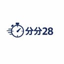 分分28预测